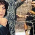 Σάλος με την δήλωση του δολοφόνου του Τάσου Ισαάκ για τον Σολωμού