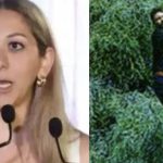 «Τους δολοφόνους του πατέρα μου τους κάνατε υπουργούς και βουλευτές» – Ξέσπασε η κόρη του Τάσου Ισαάκ