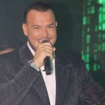 Σάκης Αρσενίου: Δύσκολες ώρες για τον γνωστό τραγουδιστή – Μεταφέρθηκε εκτάκτως στο νοσοκομείο