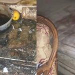 Καλλιθέα: Νοίκιασε ανακαινισμένο σπίτι και το παρέλαβε «υγειονομική βόμβα»