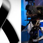 ΣΟΚ ΣΤΗΝ ΕΛΛΗΝΙΚΗ ΤΗΛΕΟΡΑΣΗ – ΠΕΘΑΝΕ Ο ΙΔΙΟΚΤΗΤΗΣ ΠΑΣΙΓΝΩΣΤΟΥ ΕΛΛΗΝΙΚΟΥ ΚΑΝΑΛΙΟΥ