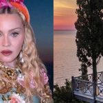 Madonna: Βρήκαμε το παραθαλάσσιο «παλάτι» όπου έμεινε για τις διακοπές της στην Κέρκυρα