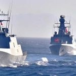 Η «κατάρα» του δυτικού μετώπου: Γιατί δεν της βγήκε ποτέ σε καλό της Τουρκίας η επέκταση πέρα από το Αιγαίο