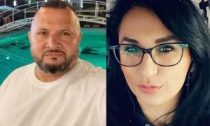 Μαθεύτηκε όλη η αλήθεια για τον 48χρονο που σκότωσε την 45χρονη στη Νέα Σμύρνη