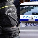Φρίκη: Αστυνομικός φέρεται να βίαζε 51χρονη – Τη βιντεοσκοπούσε χωρίς τη συγκατάθεσή της