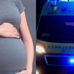 Καταγγελία: Έγκυος επτά μηνών περίμενε μισή ώρα για απάντηση από το ΕΚΑΒ – Τελικά πήγε στο νοσοκομείο με περιπολικό