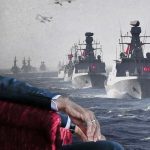 «Η Αθήνα να προετοιμαστεί για τυχόν επεισόδια» – Τι λένε αναλυτές για τις κινήσεις της Τουρκίας στο Αιγαίο