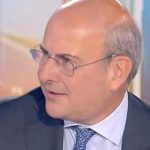 Κωστής Χατζηδάκης: «Προτεραιότητές μας στη ΔΕΘ η ακρίβεια, η οικογένεια και οι μικρομεσαίοι»