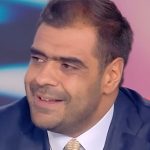 Π. Μαρινάκης για επαναφορά 13ου – 14ου μισθού: «Μακάρι να υπήρχαν τα λεφτά, αλλά δεν υπάρχουν»