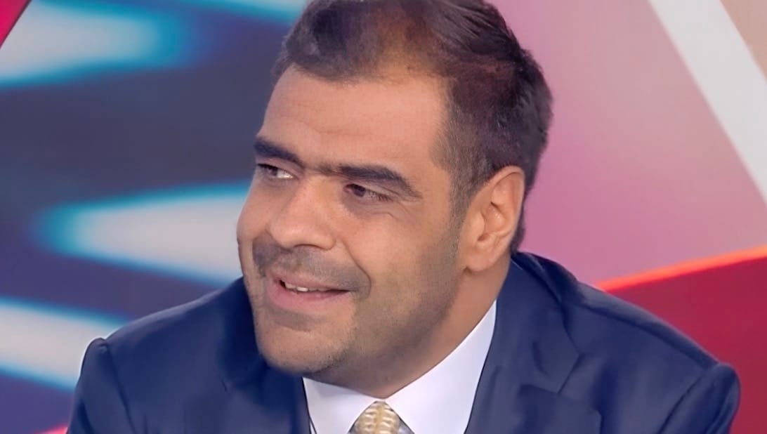 Π. Μαρινάκης για επαναφορά 13ου - 14ου μισθού: «Μακάρι να υπήρχαν τα λεφτά, αλλά δεν υπάρχουν»