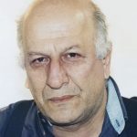 Παραμένει διασωληνωμένος o Αντώνης Πανούτσος – Τα νεότερα από τη ΜΕΘ