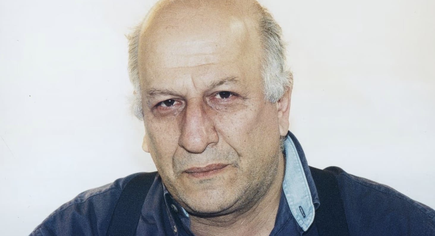 Παραμένει διασωληνωμένος o Αντώνης Πανούτσος – Τα νεότερα από τη ΜΕΘ