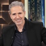 Αυτή είναι η αιτία θανάτου του Δημήτρη Κόκοτα