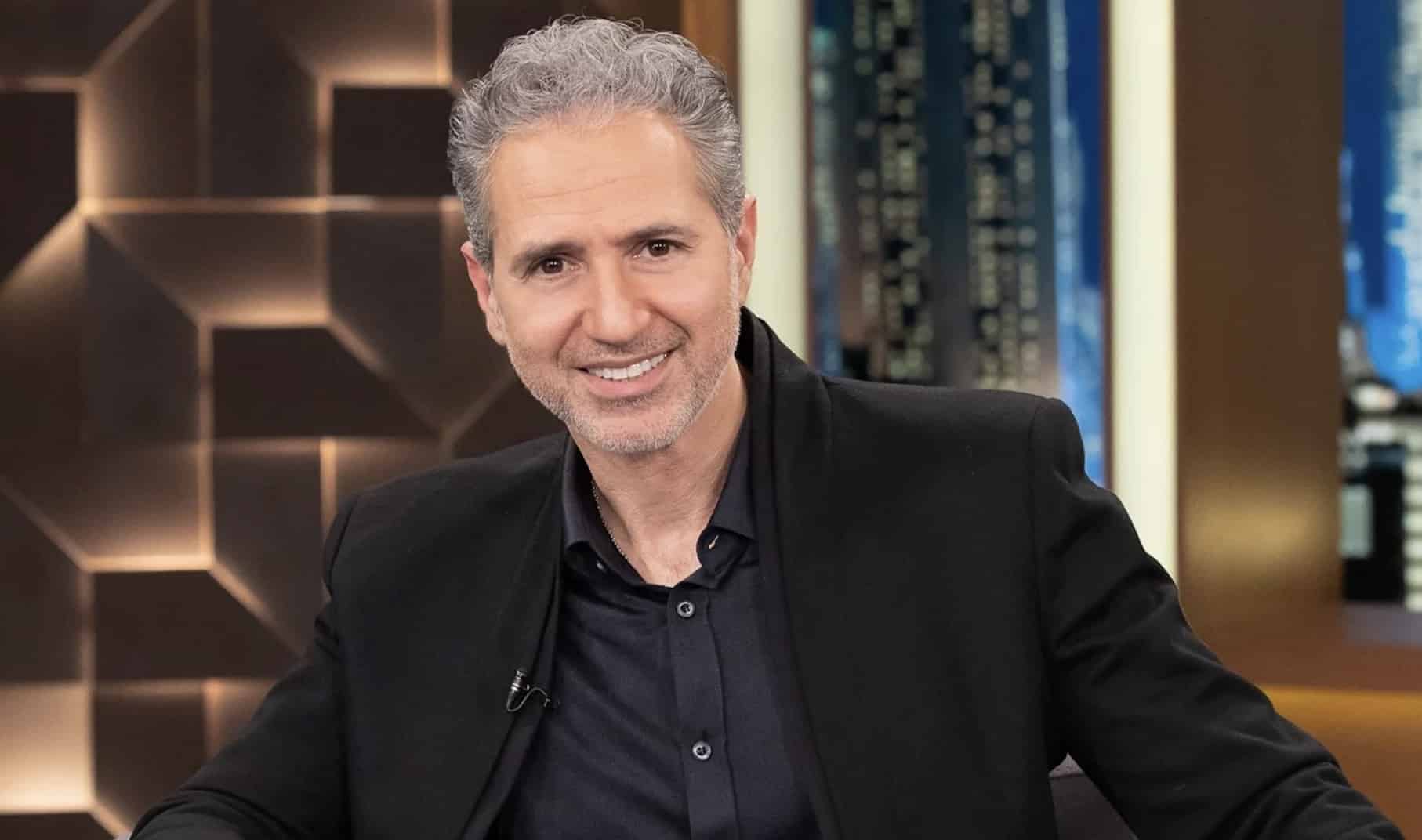 Αυτή είναι η αιτία θανάτου του Δημήτρη Κόκοτα