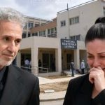 Δημήτρης Κόκοτας: Ράκος η σύζυγός του! Πως τον αποχαιρέτησε – Ποια ήταν τα τελευταία λόγια της που σπαράζουν καρδιές