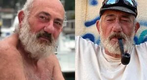 Μεγάλη Ανατροπή: Βρέθηκε αυτό που έψαχναν οι αρχές στο ιστιοφόρο του επιχειρηματία – Τα κενά στη μαρτυρία της συζύγου