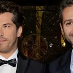 Το συγκινητικό μήνυμα του Χάρη Βαρθακούρη για τον Δημήτρη Κόκοτα – «Αυτό είναι το μεγαλύτερο δώρο που αφήνει πίσω του»