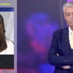 Δημήτρης Κόκοτας: «Αυτή τη φορά δεν τα κατάφερε» – Συγκλονίζει η σύζυγός του στο Live News