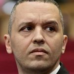 Ανησυχία από τους πολιτικούς με αυτό που ετοιμάζει ο Κασιδιάρης – Μόλις έγινε γνωστό το σχέδιό του για να μπει στη Βουλή
