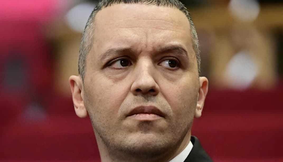 Ανησυχία από τους πολιτικούς με αυτό που ετοιμάζει ο Κασιδιάρης – Μόλις έγινε γνωστό το σχέδιό του για να μπει στη Βουλή