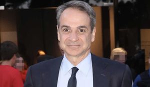 Επίσκεψη Μητσοτάκη σε Θεσσαλονίκη, Φλώρινα, Κοζάνη και Πτολεμαΐδα σήμερα και αύριο