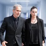 Αυτή ήταν η τελευταία στιγμή του Κόκοτα: Τι προσπάθησε να ψελλίσει στη σύζυγό του λίγο πριν πεθάνει