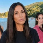 Βούλγαρη: Θα ανακοινώσει στην πρεμιέρα το διαζύγιο; Όλο το πανελλήνιο περιμένει τα πρώτα λόγια της Ανθής την Δευτέρα