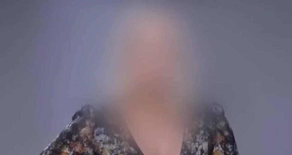 ΚΥΚΛΩΜΑ ΝΑΡΚΩΤΙΚΩΝ ΣΤΗΝ ΑΤΤΙΚΗ: ΑΥΤΗ ΕΙΝΑΙ Η ΤΡΑΓΟΥΔΙΣΤΡΙΑ ΚΑΙ Ο ΤΗΛΕΟΠΤΙΚΟΣ ΨΥΧΟΛΟΓΟΣ ΠΟΥ ΕΜΠΛΕΚΟΝΤΑΙ ΣΤΗ ΔΙΚΟΓΡΑΦΙΑ