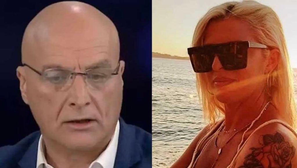 Σύρος: «Σοκ» από τον Λαμπρόπουλο για τη δολοφονία της 42χρονης διασώστριας – Το σενάριο που τα ανατρέπει όλα