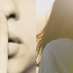 Αυτά τα 4 πράγματα μην τα πεις ούτε στην οικογένειά σου