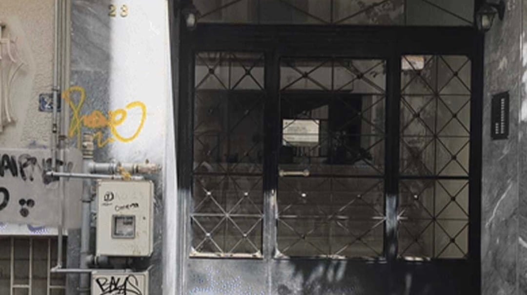 Σοκ και φρίκη στην Κυψέλη με το κατεψυγμένο βρέφος – Μαθεύτηκε τι γινόταν μέσα στο διαμέρισμα – Σοκάρουν τα νέα στοιχεία