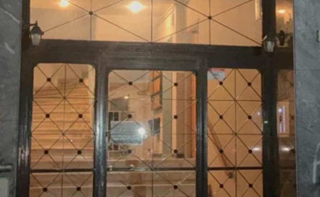 Κυψέλη: Στο Παίδων και τα τρία παιδιά – Έγκυος η 15χρονη, σύφιλη στα δύο ανήλικα
