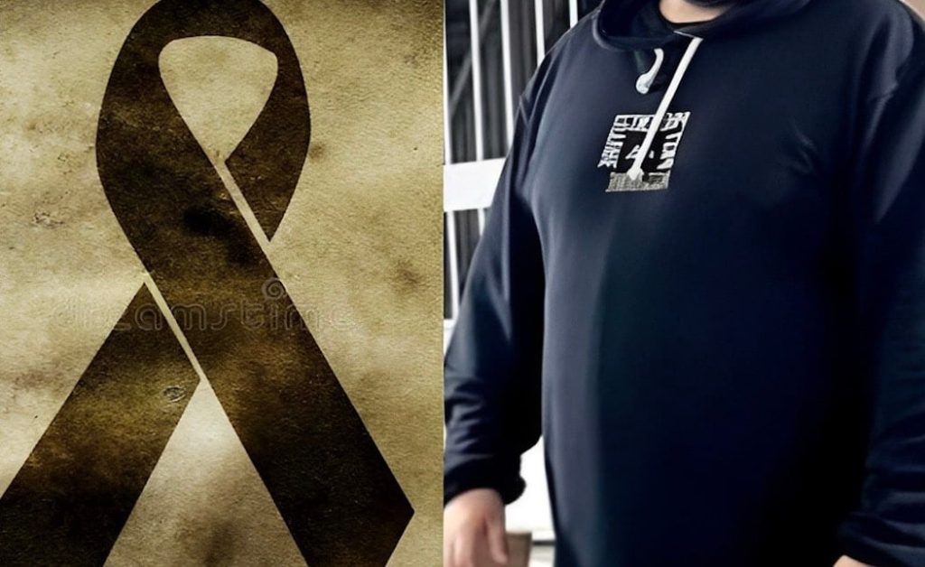 ΣΟΚ ΚΑΙ ΘΡΗΝΟΣ – ΝΕΚΡΟΣ Ο ΓΙΟΣ ΤΟΥ ΑΝΤΙΔΗΜΑΡΧΟΥ – ΕΦΥΓΕ ΑΠΟ ΤΗ ΖΩΗ ΤΟΣΟ ΝΕΟΣ
