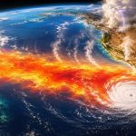 Καιρός: Super El Niño, έρχεται το πιο ανησυχητικό σημάδι – «Τα χειρότερα δεν έχουν έρθει ακόμη»