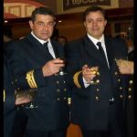 Μόλις έγινε γνωστό: Ποιος ήταν ο Αντώνης Βιδάλης που βρέθηκε νεκρός στο Superferry – Το τραγικό τέλος του