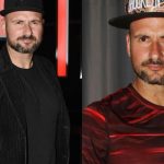 Πάνος Αργιανίδης: Από το Survivor στο Δρομοκαΐτειο – Μόλις μαθεύτηκε που βρίσκεται σήμερα ο «μάνατζερ ράγκμπι»