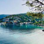 Όλα τα κανάλια δείχνουν τώρα την είδηση: Tραγικό Τέλος στην Χώρα μας, Βρέθηκε Νεκρός