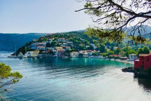 Όλα τα κανάλια δείχνουν τώρα την είδηση: Tραγικό Τέλος στην Χώρα μας, Βρέθηκε Νεκρός