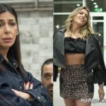 «Όταν αυτή ήταν κορίτσι, είχαμε ακόμα δραχμές!»: Το βίντεο-έπος της οικογένειας Τελιορίδη με τη 40άρα νύφη που «γκρέμισε» το διαδίκτυο
