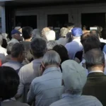 Τέλος η σύνταξη στα 62 – Τι έρχεται για τους σημερινούς 55άρηδες