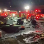 Μαζική ανάκληση για 3 εκατ. ηλεκτρικά αυτοκίνητα: Έχουν πεθάνει άνθρωποι – Πώς «εγκλωβίστηκαν»