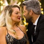 Θυμάστε την Αθηνά από το The Bachelor; Ε, ξεχάστε ό,τι ξέρετε! Σήμερα είναι αγνώριστη, έχει γίνει bodybuilder και έχει κοιλιακούς και μπράτσα μεγαλύτερα από… του Αλέξη Παππά