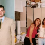 «Βρέθηκαν αγκαλιασμένοι»: Η συγκλονιστική ιστορία της Χριστιάνας και του Γιώργου που σκοτώθηκαν στην αεροπορική τραγωδία της Helios