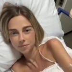 Σπαραγμός στο TikTok: Πέθανε στα 26 της η γνωστή influencer μετά από γενναία τριετή μάχη με σπάνια μορφή καρκίνου