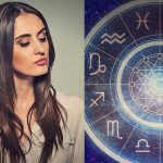 Τα 3 πιο κακóτροπα ζώδια – Είναι ευέξαπτοι, εύκολα γίνονται αγενείς