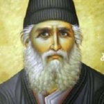 Όσιος Παΐσιος: Αυτό είναι το καλύτερο μνημόσυνο για τους κεκοιμημένους