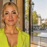 Ασταμάτητη η Τούνη: Ανοίγει μαγαζί στο Παρίσι αλλά όχι με ρούχα! Τι θα πουλάει; Η νέα επένδυση της