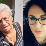Σε σοκ η μητέρα της 45χρονης που δολοφονήθηκε στη Νέα Σμύρνη – «Δεν μου είχε πει τίποτα για τον 48χρονο» είπε