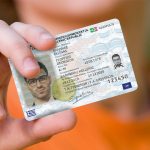 Για όσους άλλαξαν ταuτότητα: Οι 10 αλλαγές που πρέπει να κάνετε μετά την έκδοσή της