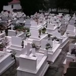 Αuτή είναι η δεύτερη αιτία θανάτου στην Ελλάδα – 34.729 νεκροί σε ένα χρόνο